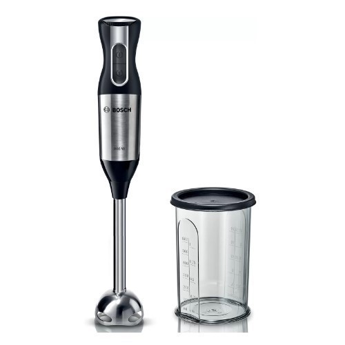 BATIDORA BOSCH MS6CM4110 800W